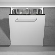 Посудомоечная машина Teka DW1 605 FI фото 2