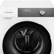 Стиральная машина Kuppersberg WM 610 W фото 2