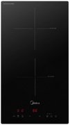 Варочная панель индукционная Midea MIH32103