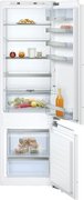 Встраиваемый холодильник Neff KI6873FE0 Встраиваемый холодильник Neff KI6873FE0 фото