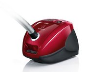 Пылесос Бош BSGL3MULT3 фото 3 Пылесос Bosch BSGL3MULT3 фото 3