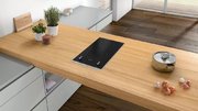 Независимая варочная панель Neff N13TK20N0 фото 4