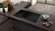 Независимая варочная панель Neff T58TS6BN0 фото 4