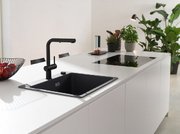 Мойка Франке MRG 610-54 FTL грифельный серый фото 3 Мойка Franke MRG 610-54 FTL грифельный серый фото 3