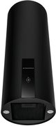 Вытяжка Maunfeld Lee Wall 35 Sensor черный фото 4
