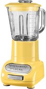 Блендер Китчен Эйд KSB555EMY фото 2 Блендер KitchenAid KSB555EMY фото 2