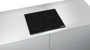 Индукционная варочная панель Bosch PIE 631BB5E фото 4