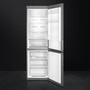 Холодильник Смег FC182PXN фото 4 Холодильник Smeg FC182PXN фото 4