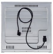 Духовой шкаф Schaub Lorenz SLB EY6095 фото 3