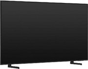 Телевизор Samsung QE43Q60CAU фото 4