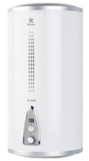 Водонагреватель Electrolux EWH 80 Interio 2 фото