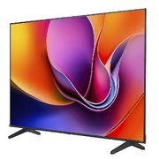 Телевизор Hisense 55A6Q 55" (140 см) фото 3