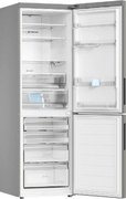 Холодильник Хайер C2F619CFU1 фото 4 Холодильник Haier C2F619CFU1 фото 4