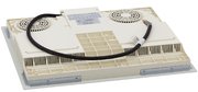 Варочная поверхность KRONA GENESIS 60 WH G2 фото 3