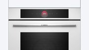Духовой шкаф Bosch HBG7741W1 фото 2
