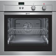 Духовой шкаф Neff B14M42N0 Духовой шкаф Neff B14M42N0