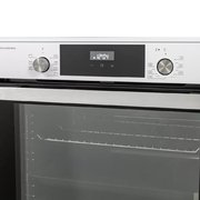 Духовой шкаф Schaub Lorenz SLB EW6836 фото 4