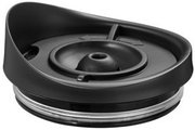 Кружка-термос Китчен Эйд 5KCM0402TMER фото 3 Кружка-термос KitchenAid 5KCM0402TMER фото 3