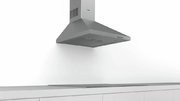 Вытяжка Bosch DWP64CC50R фото 3