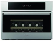 Винный шкаф Fulgor Milano FWC 4524 TC X-S Винный шкаф Fulgor Milano FWC 4524 TC X-S
