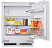 Встраиваемый холодильник Маунфилд MBF88SWGR фото 3 Встраиваемый холодильник Maunfeld MBF88SWGR фото 3