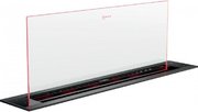 Встраиваемая в столешницу вытяжка Neff I88WMM1S7 Встраиваемая в столешницу вытяжка Neff I88WMM1S7
