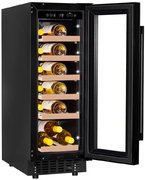 Встраиваемый винный шкаф Meyvel MV19-KBT1 фото 4