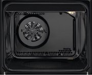 Комбинированная плита Electrolux EKK961900X фото 3