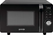 Микроволновая печь Gorenje MO20S4BC фото 2