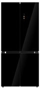 Холодильник Мидеа MDRM691MIE22 фото 2 Холодильник Midea MDRM691MIE22 фото 2