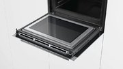 Духовой шкаф Siemens HM 676G0S2F фото 3