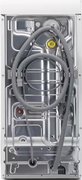 Стиральная машина Electrolux EW6TN4262 фото 2