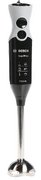 Блендер Bosch MSM 67170 фото 2