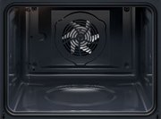 Духовой шкаф AEG TE7PB63ZAB фото 2