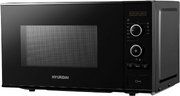 Микроволновая печь Hyundai HYM-D3032 фото 2