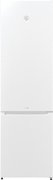 Двухкамерный холодильник Горение RK621SYW4 фото 4 Двухкамерный холодильник Gorenje RK621SYW4 фото 4