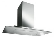 Вытяжка Falmec Exploit 90 ix touchfree (800) ECP Вытяжка Falmec Exploit 90 ix touchfree (800) ECP