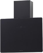 Вытяжка Krona AURA 600 BLACK S фото 2