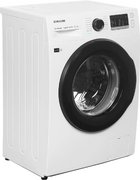 Стиральная машина Samsung WW80AGAS22AE/LD фото 4