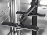 Встраиваемая посудомоечная машина Electrolux EEM63301L фото 4