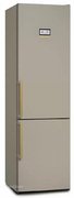 Холодильник BOSCH KGN39AV3OR фото Холодильник BOSCH KGN39AV3OR фото