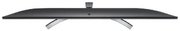 Телевизор LG 65UQ81006LB фото 4
