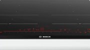 Варочная поверхность Bosch PXX675DV1E фото 2