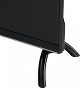 Телевизор Hyundai H-LED40BS5003 фото 4