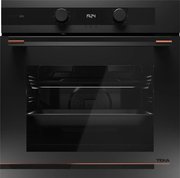 Духовой шкаф Teka HLB 84-G1 Infinity Matt Black фото 2