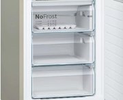 Холодильник Бош KGN39XK3OR фото 2 Холодильник Bosch KGN39XK3OR фото 2