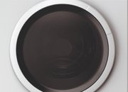 Стиральная машина Brandt WFB394QWE фото 3