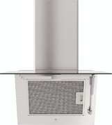 Вытяжка Franke LENS 50 BK/SS фото 3