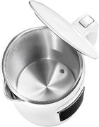 Чайник Korting KWK 0905 Polar фото 3