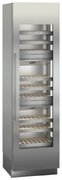 Встраиваемый винный шкаф Liebherr EWPi 9670 фото 2
